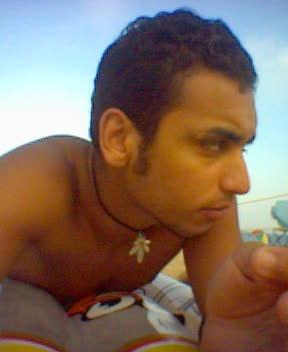 achba live